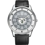 Jacques Farel ASL5278 Часовници