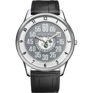 Jacques Farel ASL5278 Часовници