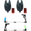 Neco Elektronický signalizátor záběru WEDKUJ24 84