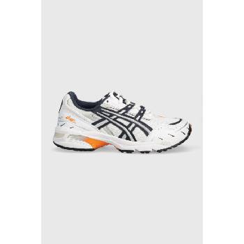 ASICS Маратонки Asics GEL-1090 в бяло 1021A275.100 (1021A275.100)