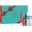 Collistar Twist Balmy Gloss Gift Set подаръчен комплект