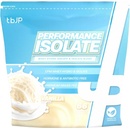 tbJP Performance Isolate 2000 g
