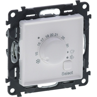 Legrand Valena Life 752233 béžový