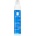 La Roche-Posay Toleriane Dermallergo нощен крем за чувствителна кожа 40ml