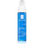 La Roche-Posay Toleriane Dermallergo нощен крем за чувствителна кожа 40ml