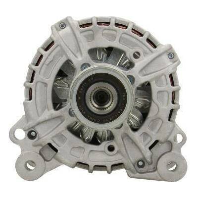 Generátor BV PSH 305.925.140.010 (305925140010)