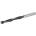 Stanley STA52036-QZ