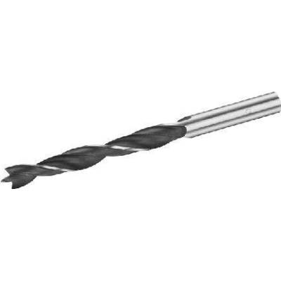 Stanley STA52036-QZ