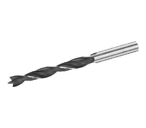 Stanley STA52036-QZ