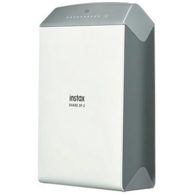 Fujifilm Instax Share SP-2