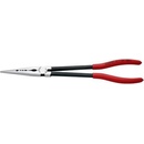 Knipex 2871280SB