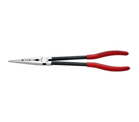 Knipex 2871280SB