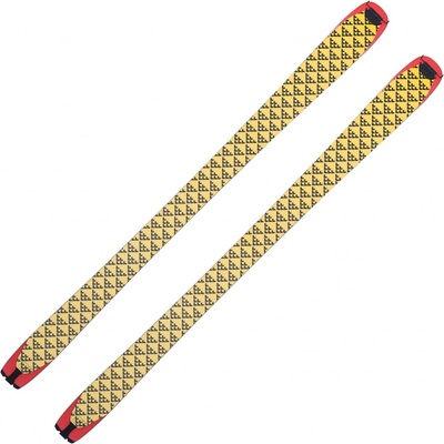 Black Crows Pilus CAMOX FREEBIRD SKINS 171 – Sleviste.cz