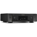 Marantz SACD 30n