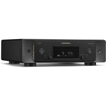Marantz SACD 30n
