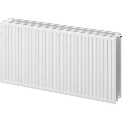 Mexen CVH30 W630H-040-300-00 400 mm x 3000 mm