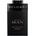 Bvlgari Man in Black Extrait de Parfum 100 ml Tester