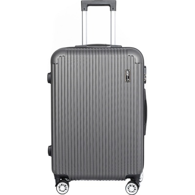 Aga Travel MR4696 Tmavosivé 33 l