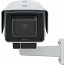 AXIS Q1728 LE
