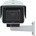 AXIS Q1728 LE