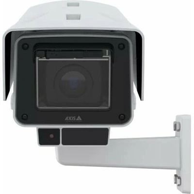 AXIS Q1728 LE