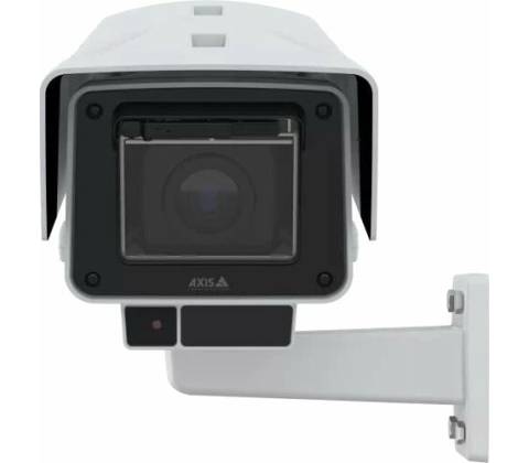 AXIS Q1728 LE