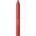 NARS powermatte high-intensity lip pencil дълготраен молив за устни с матиращ ефект цвят kiss me deadly 2, 4 гр