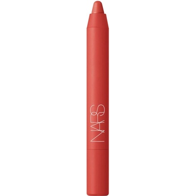 NARS powermatte high-intensity lip pencil дълготраен молив за устни с матиращ ефект цвят kiss me deadly 2, 4 гр