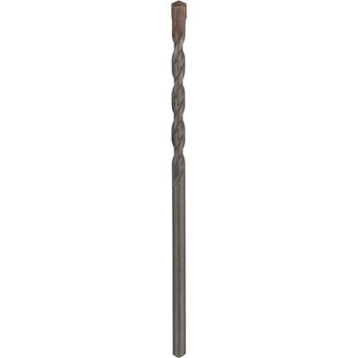 Bosch СВРЕДЛО ЗА БЕТОН bosch cyl-3 3x70 (3165140186674)