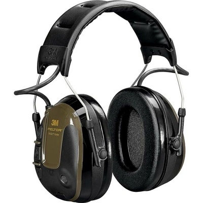 3M PELTOR OPTIME II