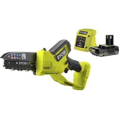 Ryobi RY18PSX15A-120 5133005780