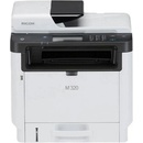 Ricoh C320FSE
