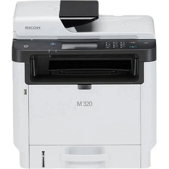 Ricoh C320FSE