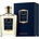 Floris Turnbull & Asser - 71/72 EDP 100 ml