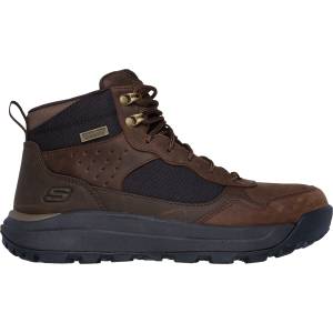 Skechers Cambert hi tex 41