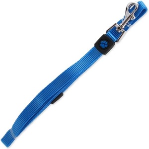 Active Dog Водещ Active Dog Premium S синьо 1, 5x120см (0904-90222)