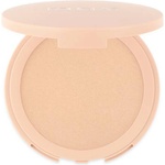 Douglas Make Up DOUGLAS Mattifying Powder Пудра компактна 10gr