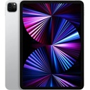 Apple iPad Pro 11 (2021) 256GB WiFi Silver MHQV3FD/A