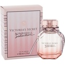 Victoria's Secret Bombshell Seduction parfémovaná voda dámská 50 ml