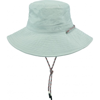 Barts Дамска шапка Barts Women's Zaron Hat - Mint - размер One Size (204-8178-0111)