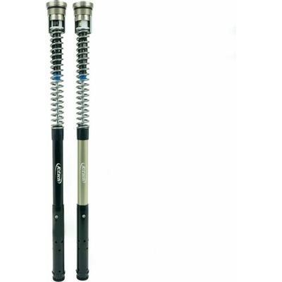 K-TECH Cartridge prednej vidlice K-TECH TRDS-R 160-025-270-019