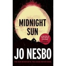 Midnight Sun 2: Blood on Snow - Jo Nesbo