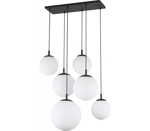 TK Lighting 4793