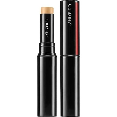 Shiseido Korektor Synchro Skin Radiant Lifting Concealer 202 2,7 g