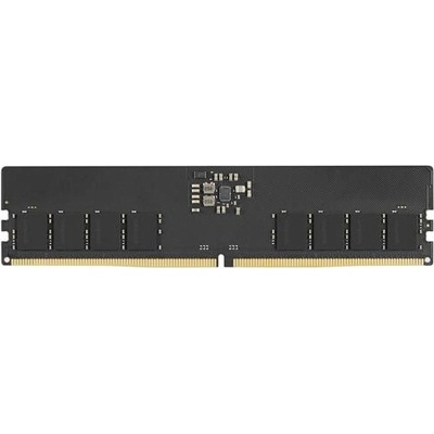 GoodRam DDR5 16GB 4800MHz CL40 GR4800D564L40S/16G