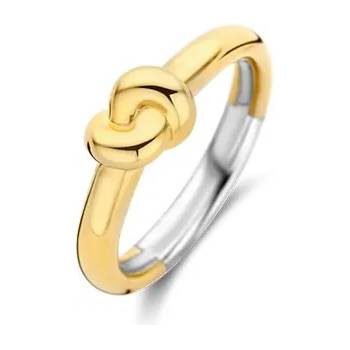 Image 1 of Ti Sento Сребърен дамски пръстен Ti Sento 12278SY (12278SY)