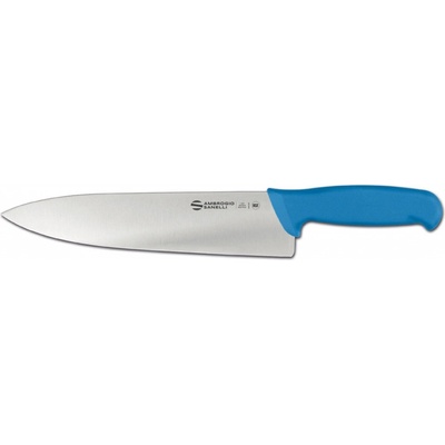 Ambrogio S349.024LH