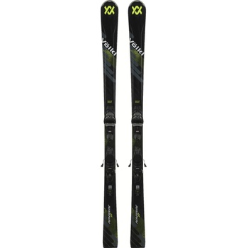 Völkl PELEGRINE XT 25/26