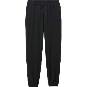 Columbia Hike ii jogger l