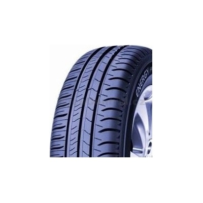 Michelin Energy Saver 195/55 R16 87V